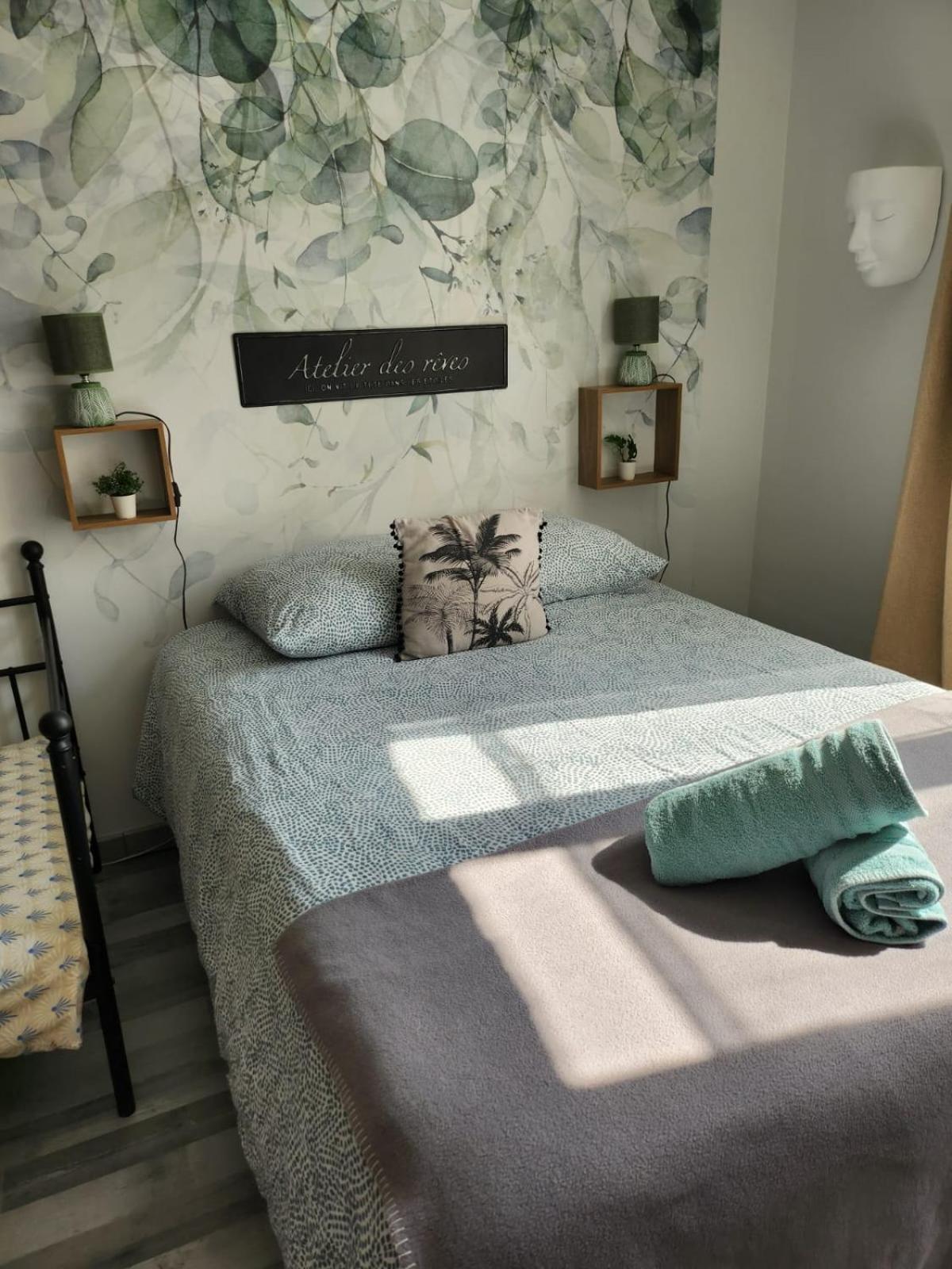 Sleep'In Orleans Centre-Studio Confortable Et Cosy ภายนอก รูปภาพ